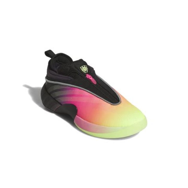 Sharpen Your Skills With Jalen Green: The Ultimate Guide For Aspiring Hoopers