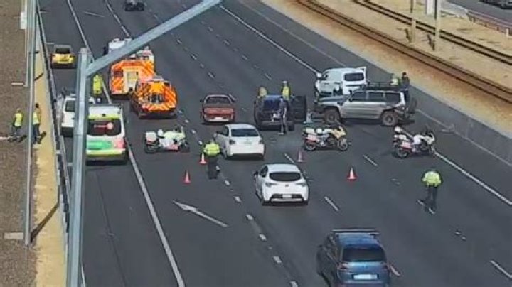 Shocking Details Emerge In Miranda Dropiewski Car Accident