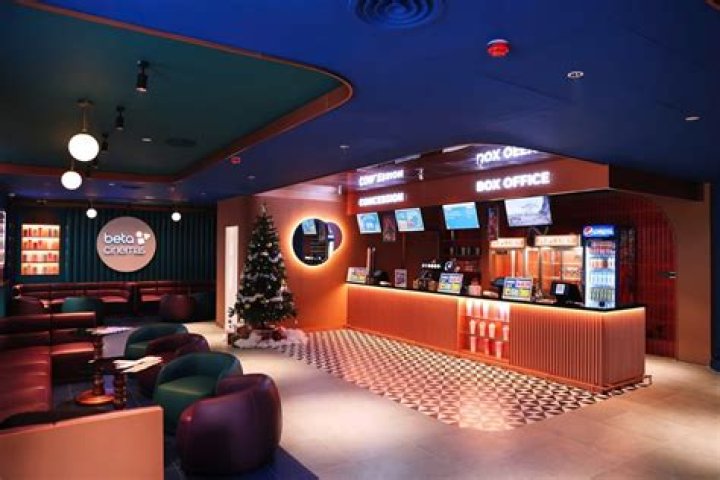 Skip The Line: Pensacola, FL's Premier Entertainment Destination