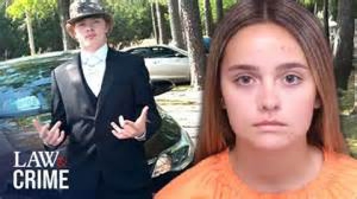 Solved: The Shocking Truth Behind The Point Loma Murder