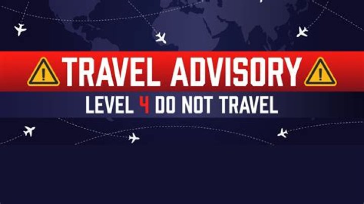 Stay Informed: Intrepid Travel Alerts For Adventure Seekers