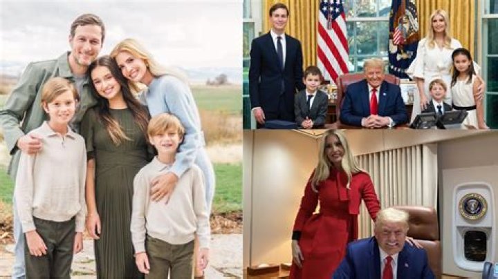 Stephanie Clifford's Net Worth: Revealed