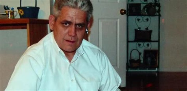 Steve Cartisano Obituary | Legacy.com