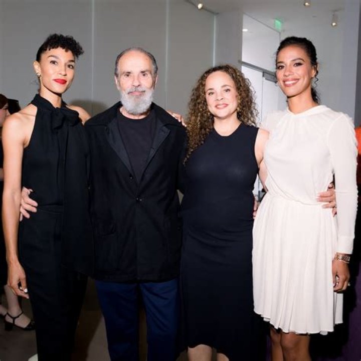 The Astonishing Net Worth Of Bruce Sudano: Unveiled