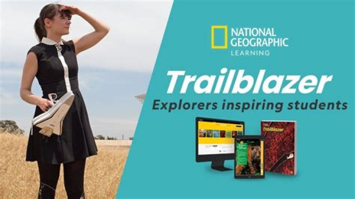 The Captivating Story Of Opal Skidmore: A Trailblazing Naturalist And Explorer