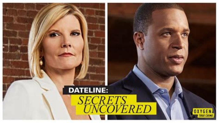 The Case Of ___: Facts Uncovered