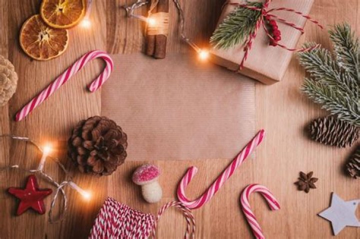 The Complete Guide To Christmas Traditions In Paraguay