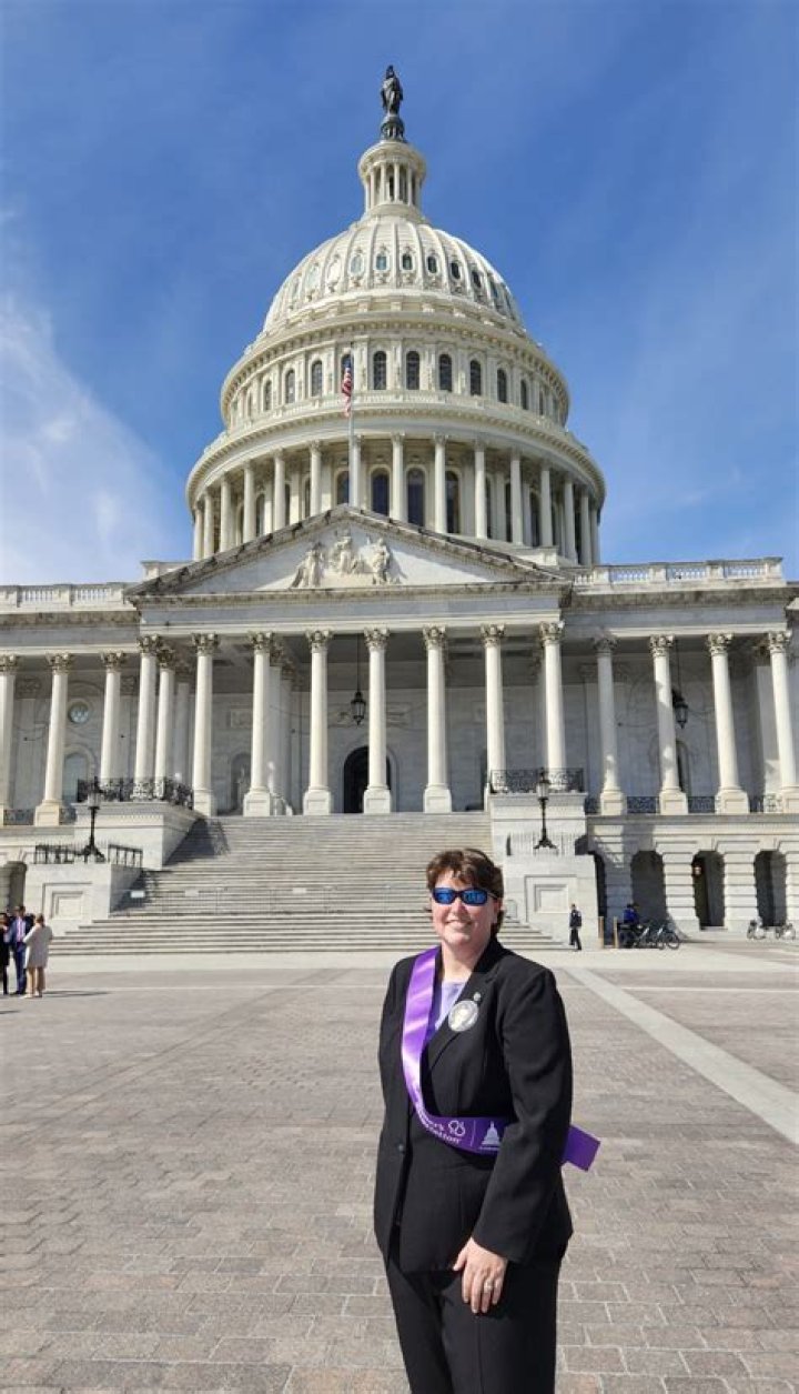 The Disturbing Disappearance And Fate Of Amy Elder