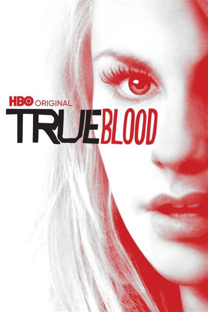 The Exciting Return: HBO's True Blood Reboot