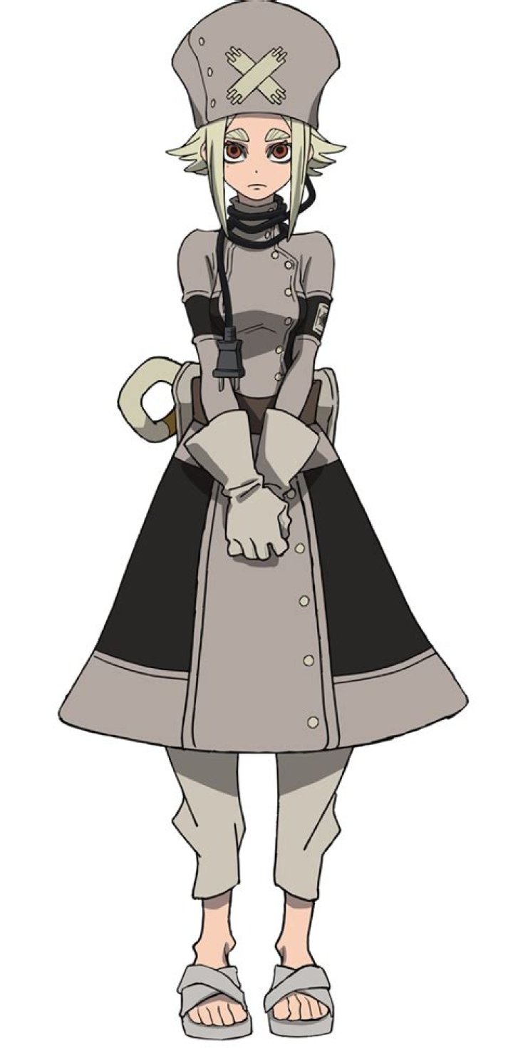 The Extraordinary Beauty Of Jackson Seino: A Visual Masterpiece