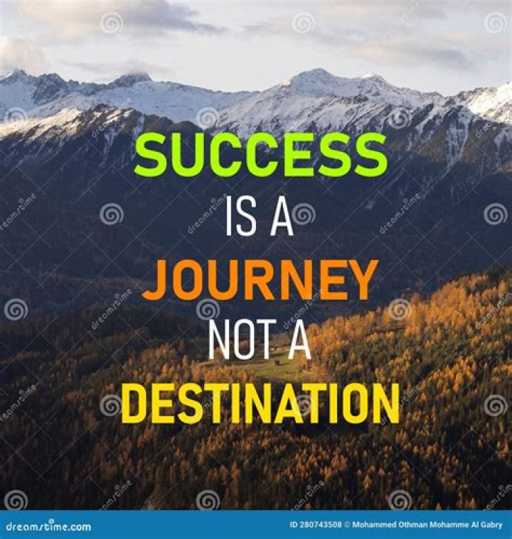 The Inspiring Success Of Karla Wittkop Rocha
