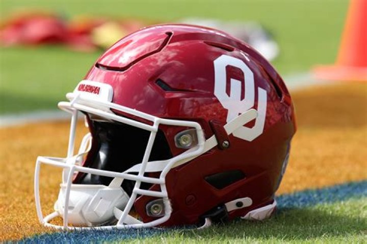 The Legendary Coach: Bert Switzer's Impact On Football