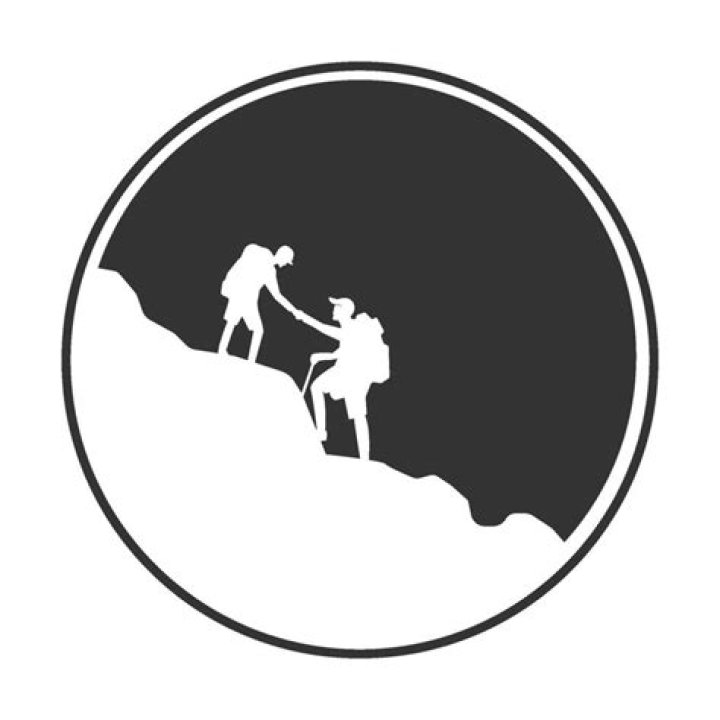 The Legendary Glen Moriarty: Climbing And Mountaineering Icon