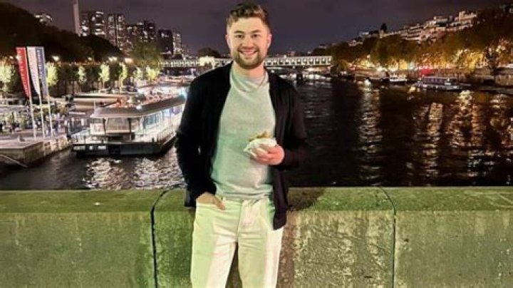 The Life And Legacy Of Kody Piper: Discoveries And Insights Unveiled