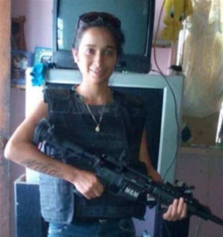 The Notorious "La Flaca" Drug Cartel: Unraveling The Narcotics Empire
