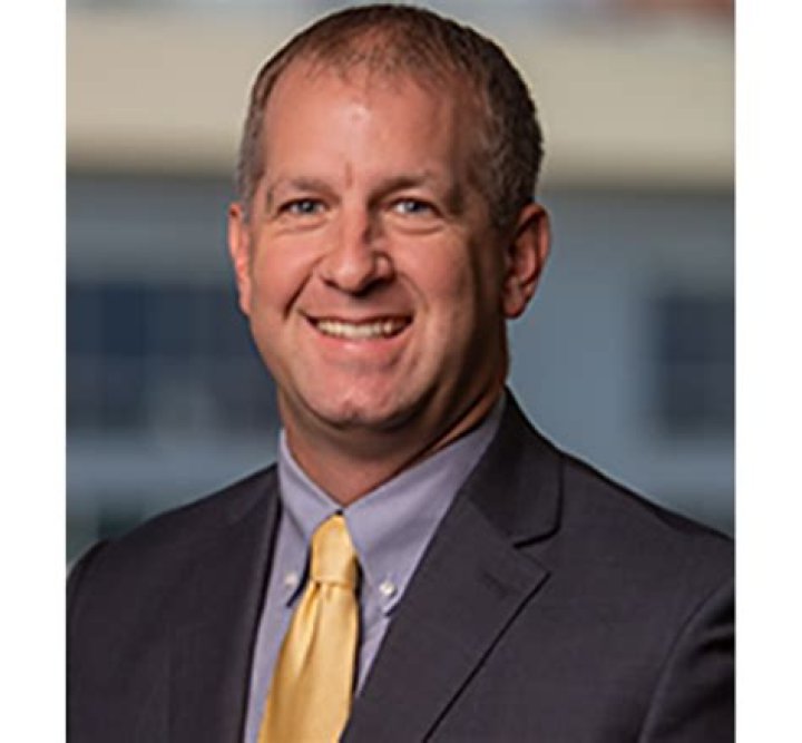 The Renowned Expertise Of Kevin Jolliff, MD