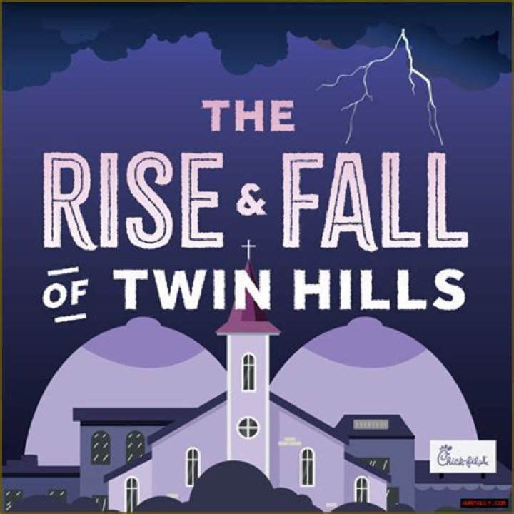 The Rise And Fall Of Molly Noblit: A Notorious Bully