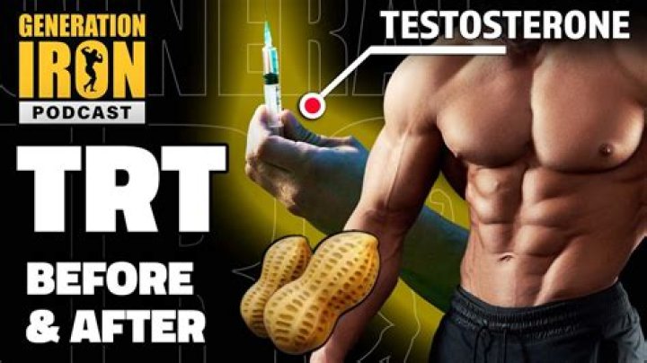 The Rise Of Testosterone Parties Among Tech Bros