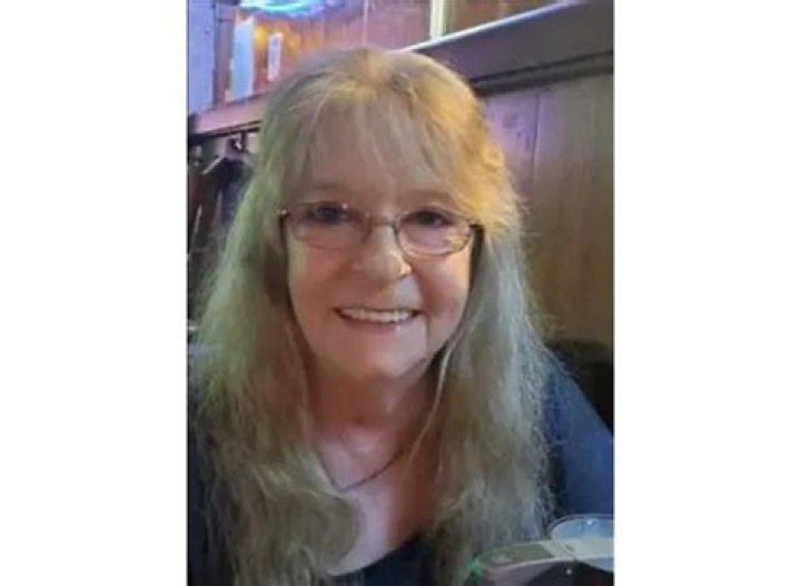 The Sad Passing Of Judy Mann: An Obituary