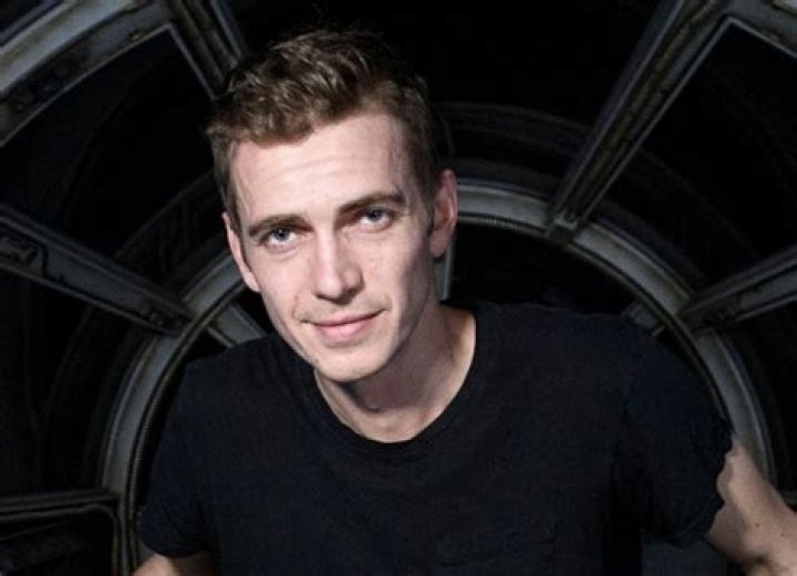 The True Net Worth Of Hayden Christensen: A Detailed Breakdown