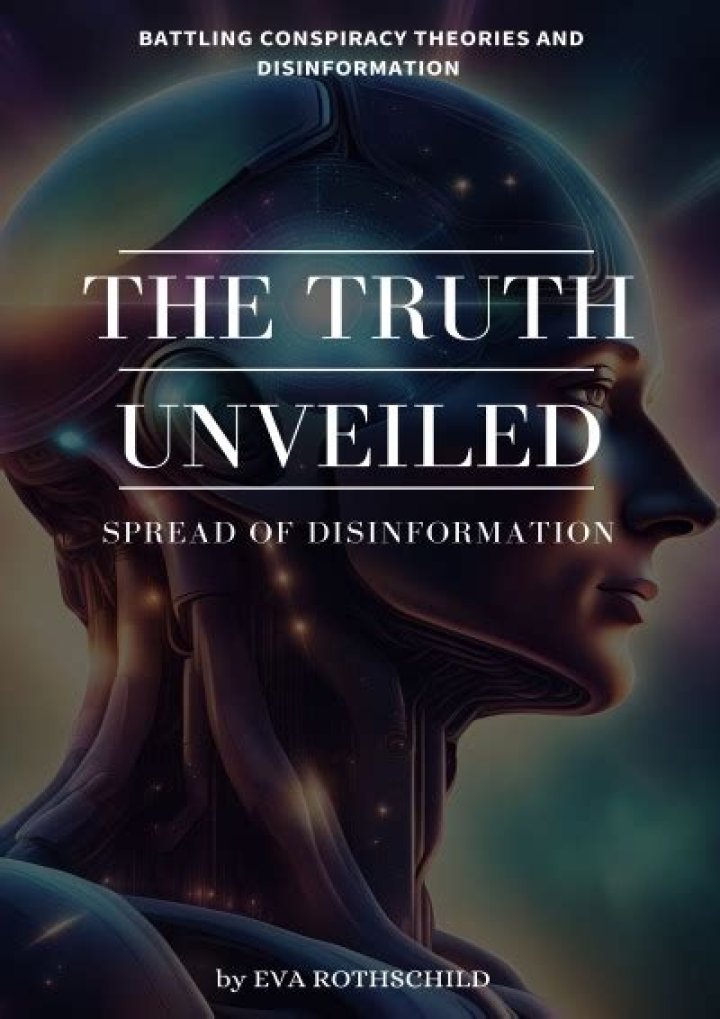 The Truth Unveiled: Assessing The Impact Of Latisha Bias