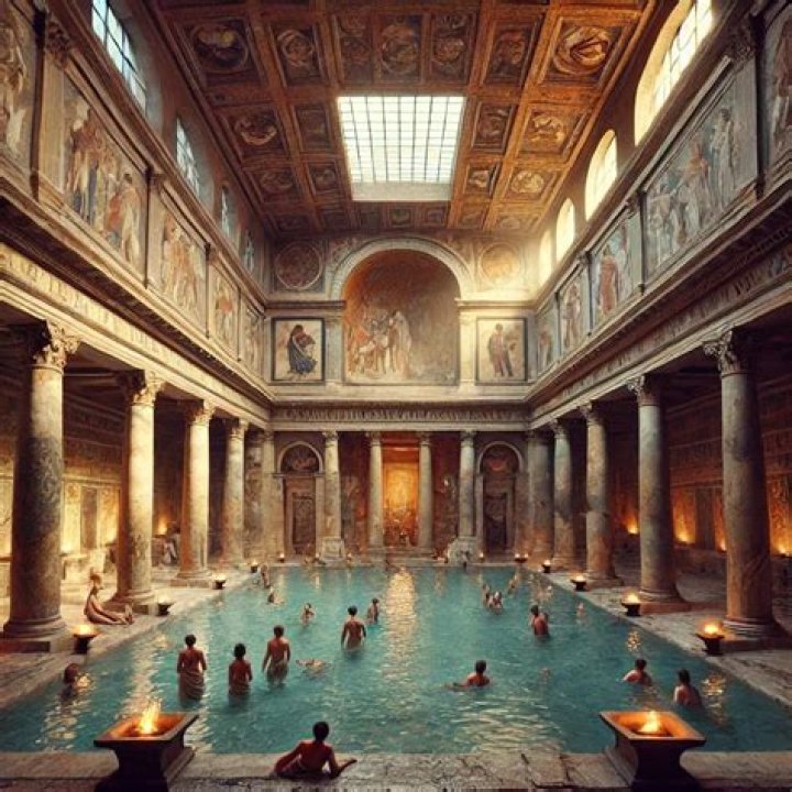 The Ultimate Bumblebee Twin Bath Experience: A Guide To Relaxation And Comfort