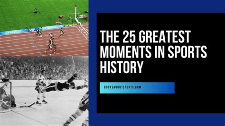 The Ultimate Buzzer Beater Meme: Unforgettable Moments In Sports History
