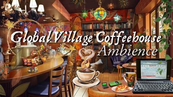 The Ultimate Flightpath Coffeehouse Menu Guide: Discover The Delectable Offerings