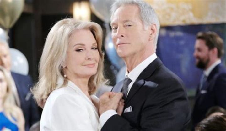 The Ultimate Guide To Alex On Days Of Our Lives: Who Is She?