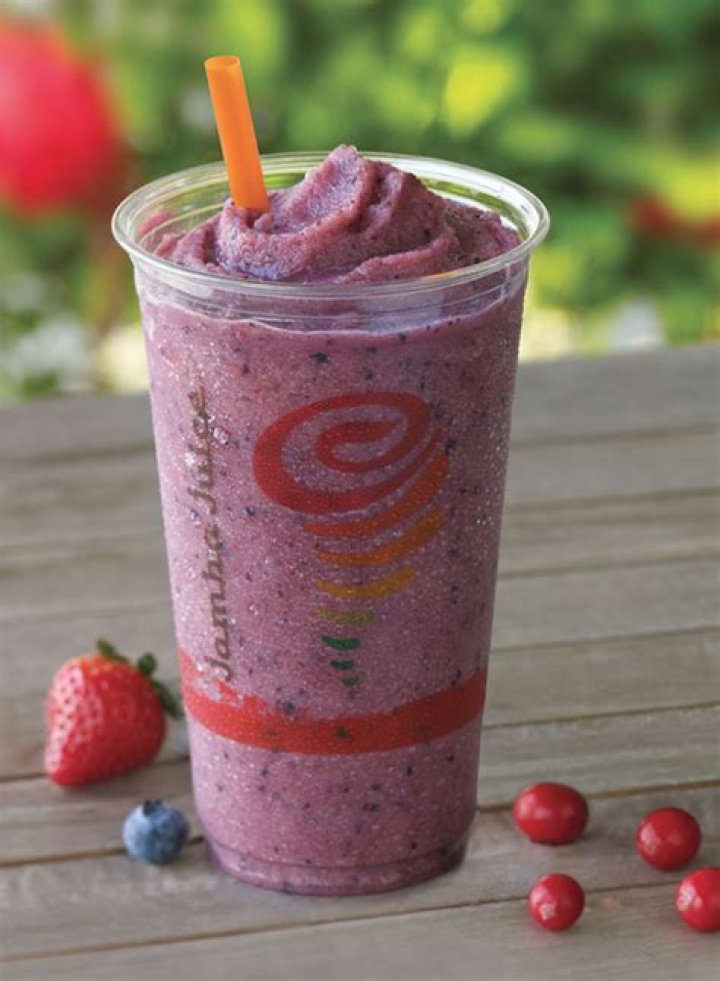The Ultimate Guide To Aloha Berry: Discover The Hawaiian Superfruit's Benefits