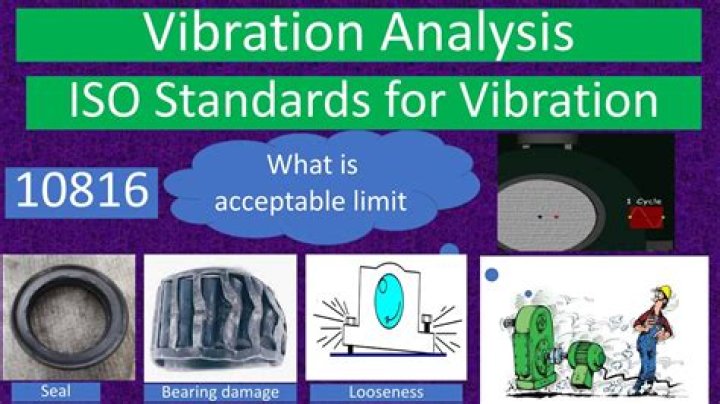 The Ultimate Guide To Feet Vibration: Causes, Remedies, And More