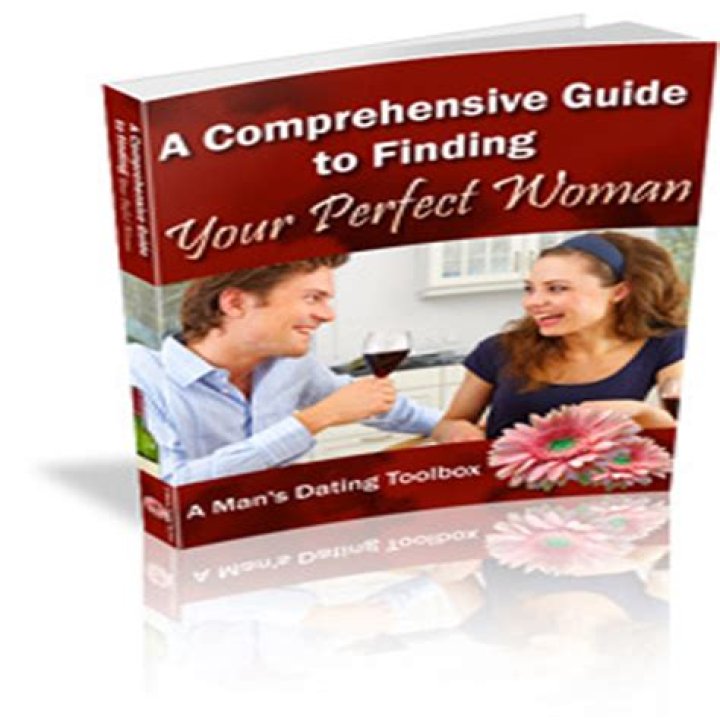 The Ultimate Guide To Finding Your Perfect Yamal Friend