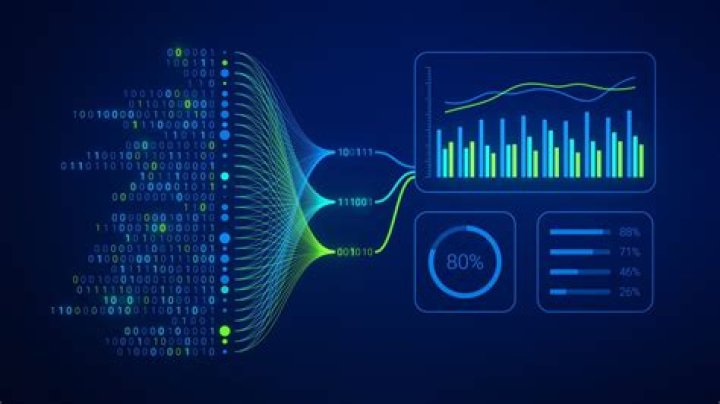 The Ultimate Guide To Gerald Curtis: Expert Insights And Analysis