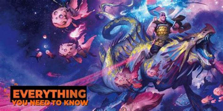 The Ultimate Guide To Guy Devores: Everything You Need To Know