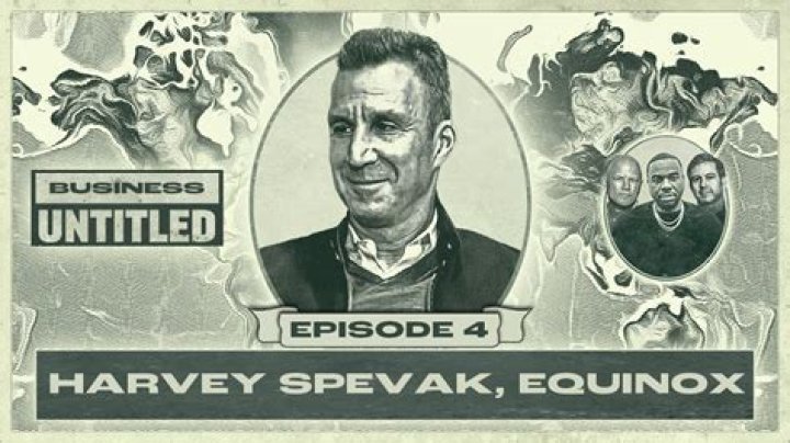 The Ultimate Guide To Harvey Spevak: Exploring His Wealth, Contact Details, And Personal Life