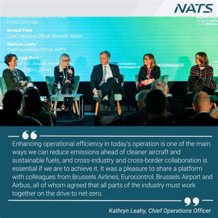 The Ultimate Guide To Kathryn Leahy: A Comprehensive Overview