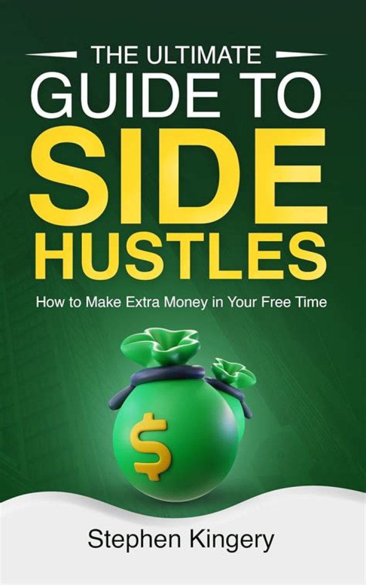 The Ultimate Guide To Man Juggling: Techniques, Tips, And Tricks