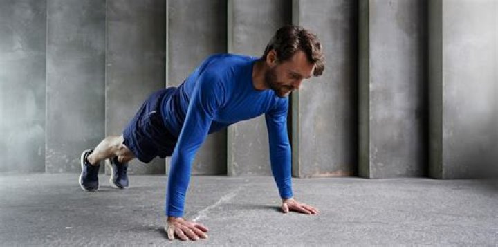 The Ultimate Guide To Mastering Tarik Pierce's Techniques
