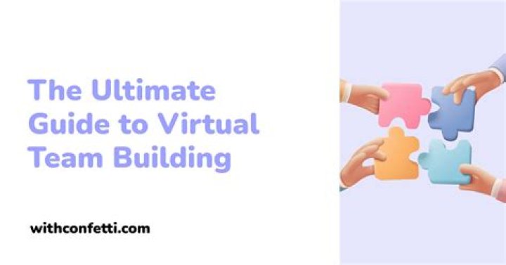 The Ultimate Guide To Men Meeting Online: Connecting And Building Relationships