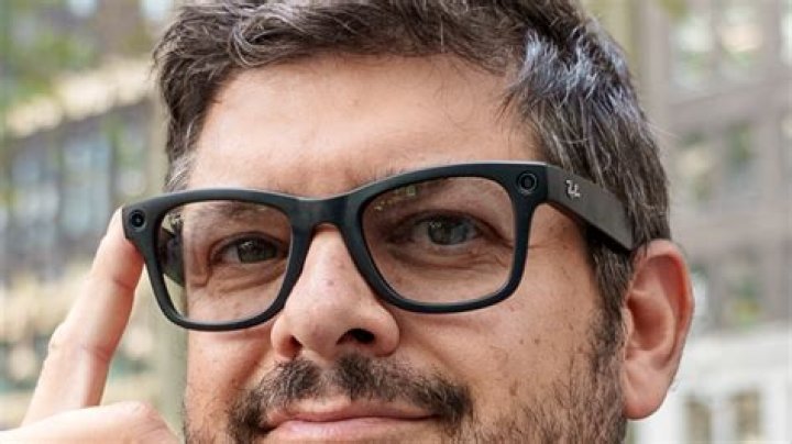 The Ultimate Guide To Mike Baldo's Expertise