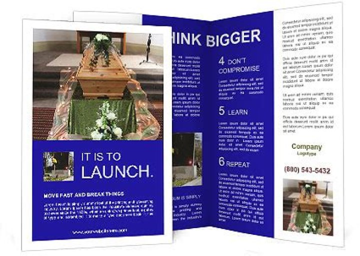 The Ultimate Guide To Mortuary Signs: Creating A Professional And Dignified Presence
