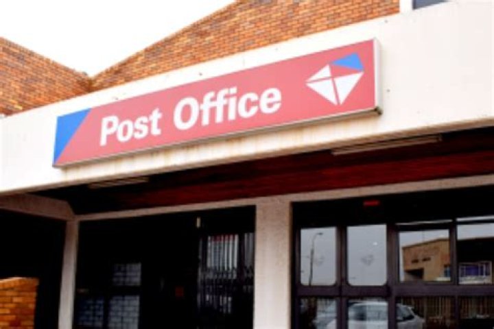 The Ultimate Guide To Orrick Post Office: Services, Hours, And More