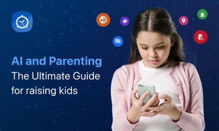 The Ultimate Guide To Parenting Maya: Essential Tips And Strategies For Success