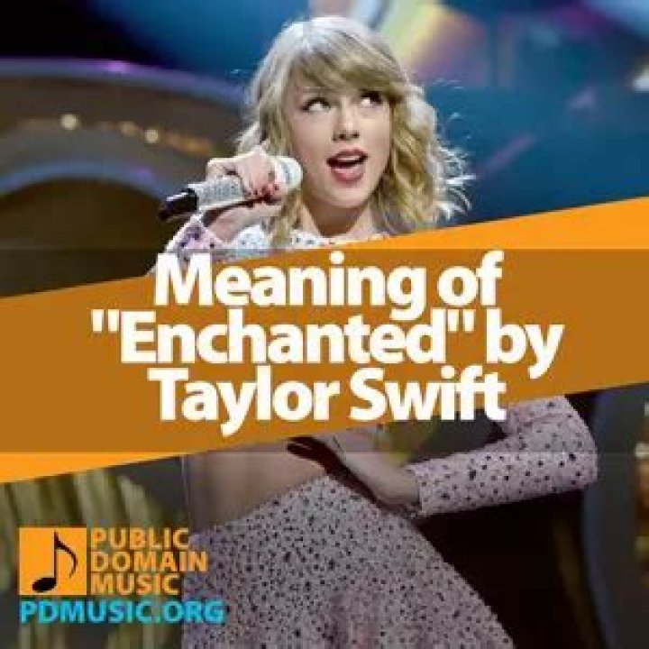The Ultimate Guide To Pepe Taylor Swift: Meaning And Origin
