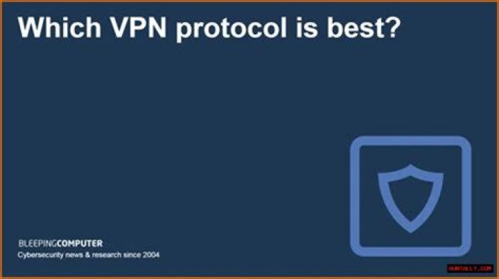 The Ultimate Guide To Perimeter Images: Capture, Analysis, And Security