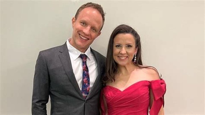 The Ultimate Guide To Rachel Arons: Her Career And Impact