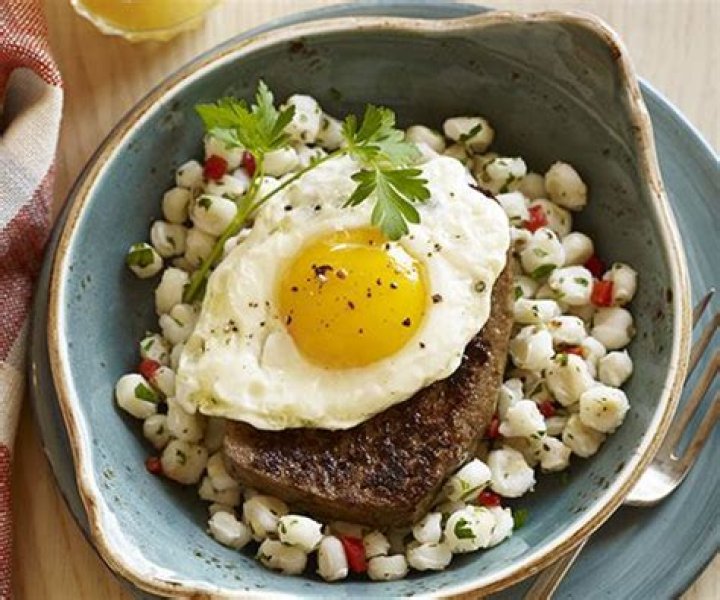 The Ultimate Guide To Sweet And Savory Puddin And Hominy Delights