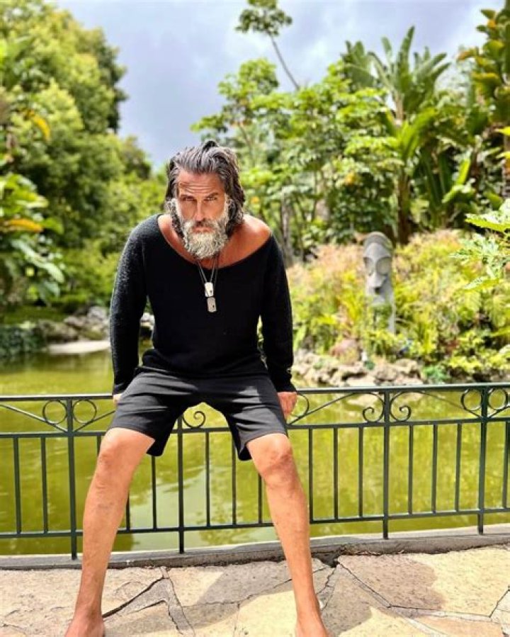 The Ultimate Guide To Tobianah Ilan: Explore His Impact And Legacy