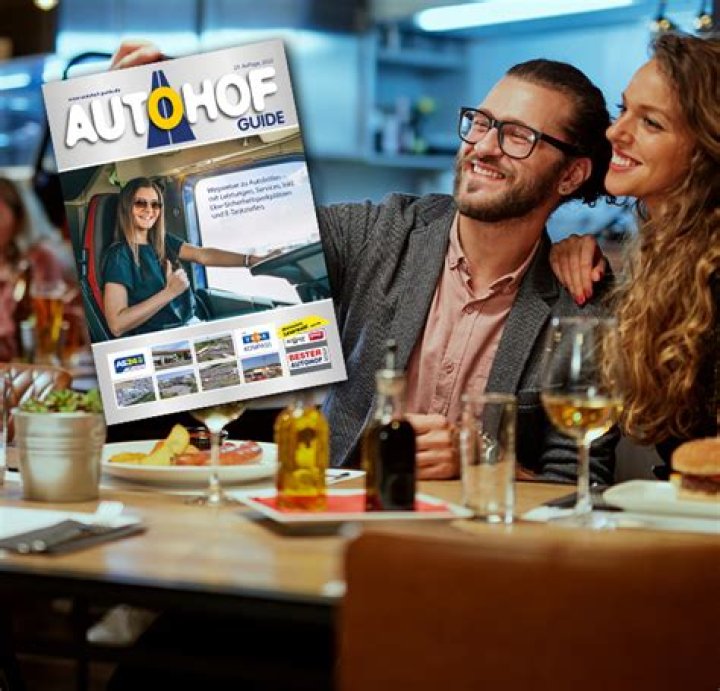 The Ultimate Guide To Tritop: Unlocking Its Potential And Benefits