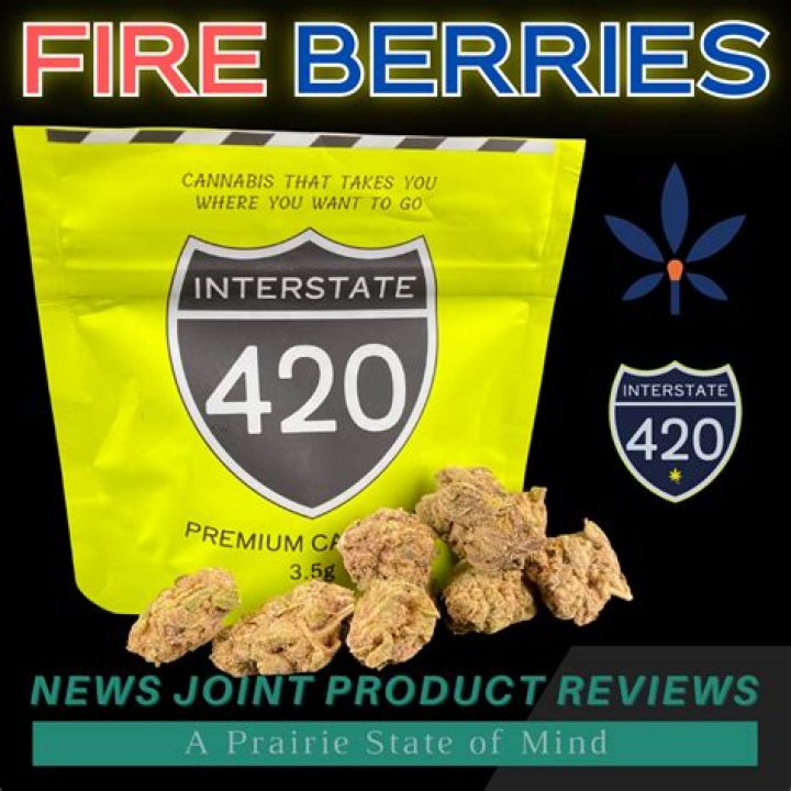 The Ultimate Interstate 420 Review: Your Guide To A Scenic Road Trip